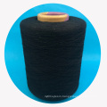 cheap high quality 100%viscose yarn with competitive price